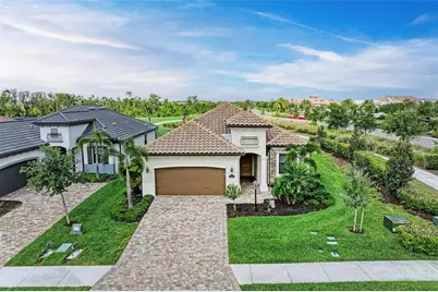 5810 Brandon Run, Bradenton, FL 34211 - Photo 1