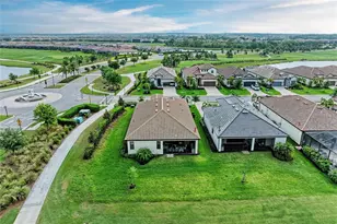 5810 Brandon Run, Bradenton, FL 34211 - Photo 63