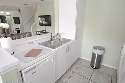 850 S Tamiami Trail #822, Sarasota, FL 34236 - Photo 9