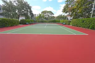 850 S Tamiami Trl, Sarasota, FL 34236 - Photo 37