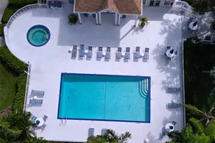 850 S Tamiami Trl, Sarasota, FL 34236 - Photo 25