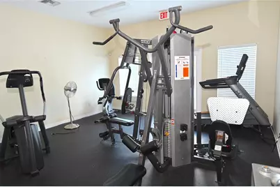 850 S Tamiami Trail #822, Sarasota, FL 34236 - Photo 31