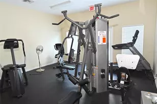 850 S Tamiami Trl, Sarasota, FL 34236 - Photo 31