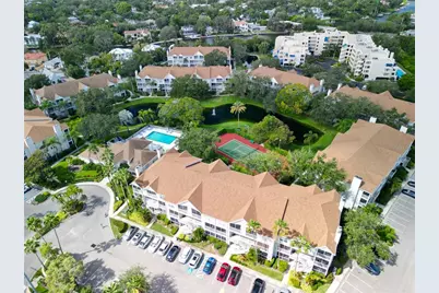 850 S Tamiami Trail #822, Sarasota, FL 34236 - Photo 29