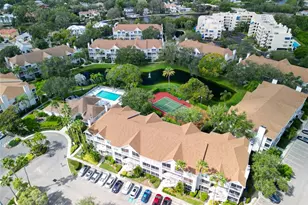 850 S Tamiami Trl, Sarasota, FL 34236 - Photo 29