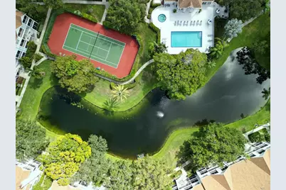 850 S Tamiami Trail #822, Sarasota, FL 34236 - Photo 27