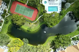 850 S Tamiami Trl, Sarasota, FL 34236 - Photo 27