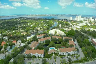 850 S Tamiami Trl, Sarasota, FL 34236 - Photo 1