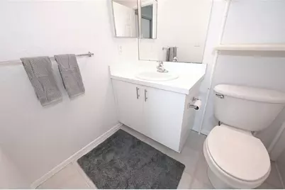 850 S Tamiami Trail #822, Sarasota, FL 34236 - Photo 15