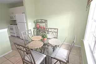 850 S Tamiami Trl, Sarasota, FL 34236 - Photo 11