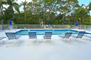 850 S Tamiami Trl, Sarasota, FL 34236 - Photo 35