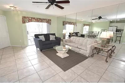 850 S Tamiami Trail #822, Sarasota, FL 34236 - Photo 3