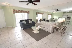 850 S Tamiami Trl, Sarasota, FL 34236 - Photo 3