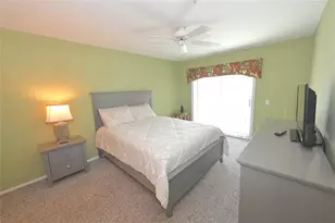 850 S Tamiami Trl, Sarasota, FL 34236 - Photo 13