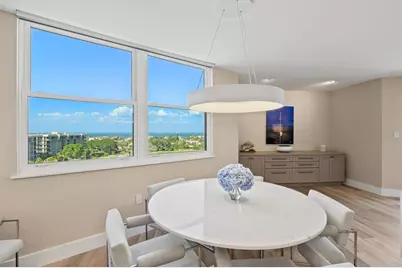 1050 Longboat Club Road #903, Longboat Key, FL 34228 - Photo 15