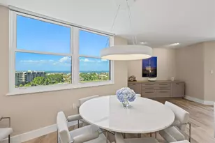 1050 Longboat Club Rd, Longboat Key, FL 34228 - Photo 15