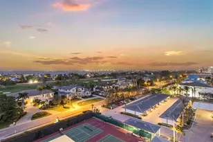 1050 Longboat Club Rd, Longboat Key, FL 34228 - Photo 49