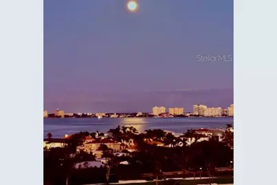 1050 Longboat Club Road #903, Longboat Key, FL 34228 - Photo 77