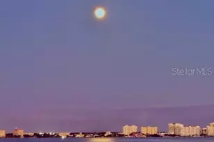 1050 Longboat Club Rd, Longboat Key, FL 34228 - Photo 77