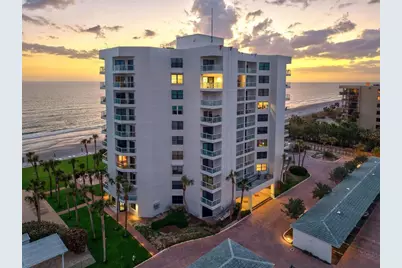 1050 Longboat Club Road #903, Longboat Key, FL 34228 - Photo 69