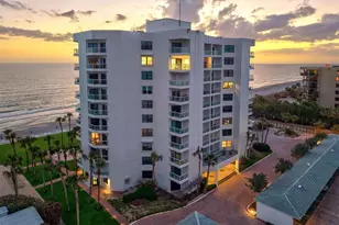 1050 Longboat Club Rd, Longboat Key, FL 34228 - Photo 69