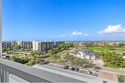 1050 Longboat Club Road #903, Longboat Key, FL 34228 - Photo 29