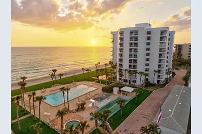 1050 Longboat Club Road #903, Longboat Key, FL 34228 - Photo 55