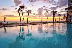 1050 Longboat Club Rd, Longboat Key, FL 34228 - Photo 73