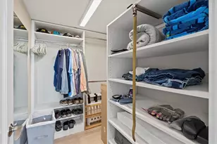 1050 Longboat Club Rd, Longboat Key, FL 34228 - Photo 39