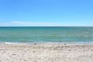 1050 Longboat Club Rd, Longboat Key, FL 34228 - Photo 85