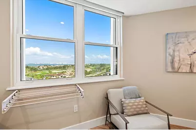 1050 Longboat Club Road #903, Longboat Key, FL 34228 - Photo 37