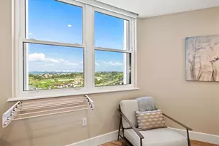 1050 Longboat Club Rd, Longboat Key, FL 34228 - Photo 37