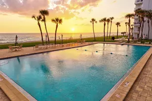 1050 Longboat Club Rd, Longboat Key, FL 34228 - Photo 57