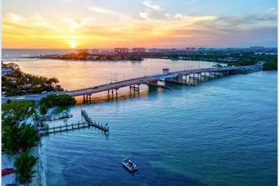 1050 Longboat Club Road #903, Longboat Key, FL 34228 - Photo 91