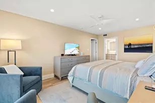 1050 Longboat Club Rd, Longboat Key, FL 34228 - Photo 27