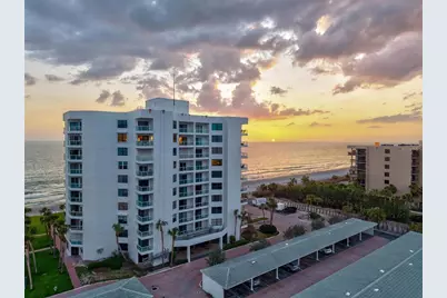 1050 Longboat Club Road #903, Longboat Key, FL 34228 - Photo 67