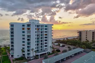 1050 Longboat Club Rd, Longboat Key, FL 34228 - Photo 67