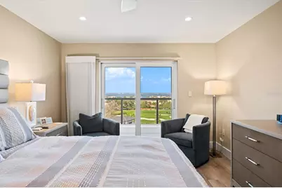 1050 Longboat Club Road #903, Longboat Key, FL 34228 - Photo 25