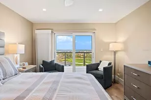 1050 Longboat Club Rd, Longboat Key, FL 34228 - Photo 25