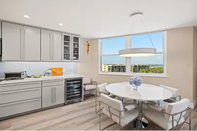 1050 Longboat Club Road #903, Longboat Key, FL 34228 - Photo 17