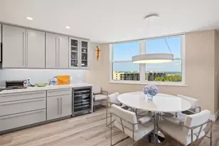 1050 Longboat Club Rd, Longboat Key, FL 34228 - Photo 17