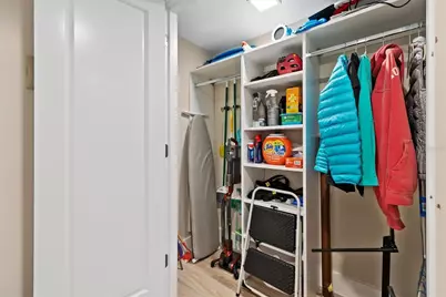 1050 Longboat Club Road #903, Longboat Key, FL 34228 - Photo 41