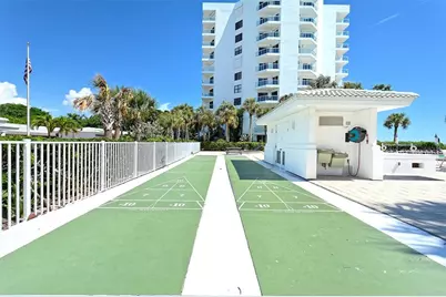 1050 Longboat Club Road #903, Longboat Key, FL 34228 - Photo 83