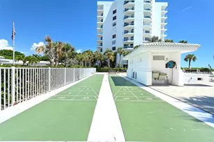 1050 Longboat Club Rd, Longboat Key, FL 34228 - Photo 83