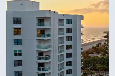 1050 Longboat Club Road #903, Longboat Key, FL 34228 - Photo 51