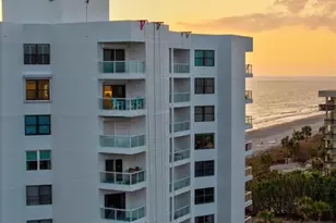 1050 Longboat Club Rd, Longboat Key, FL 34228 - Photo 51