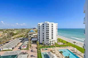 1050 Longboat Club Rd, Longboat Key, FL 34228 - Photo 13