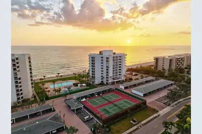 1050 Longboat Club Road #903, Longboat Key, FL 34228 - Photo 59