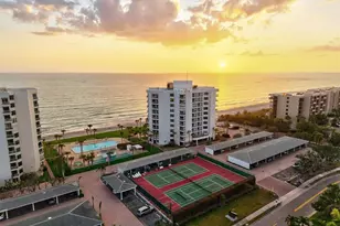 1050 Longboat Club Rd, Longboat Key, FL 34228 - Photo 59