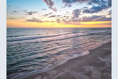 1050 Longboat Club Road #903, Longboat Key, FL 34228 - Photo 75